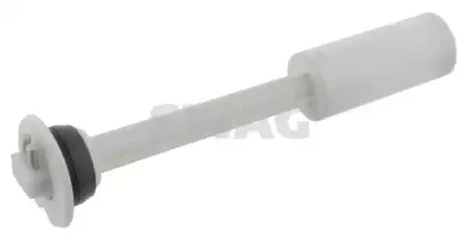 10 92 3941 SWAG Датчик уровня, запас воды для очистки